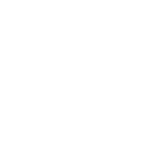 Apple_logo